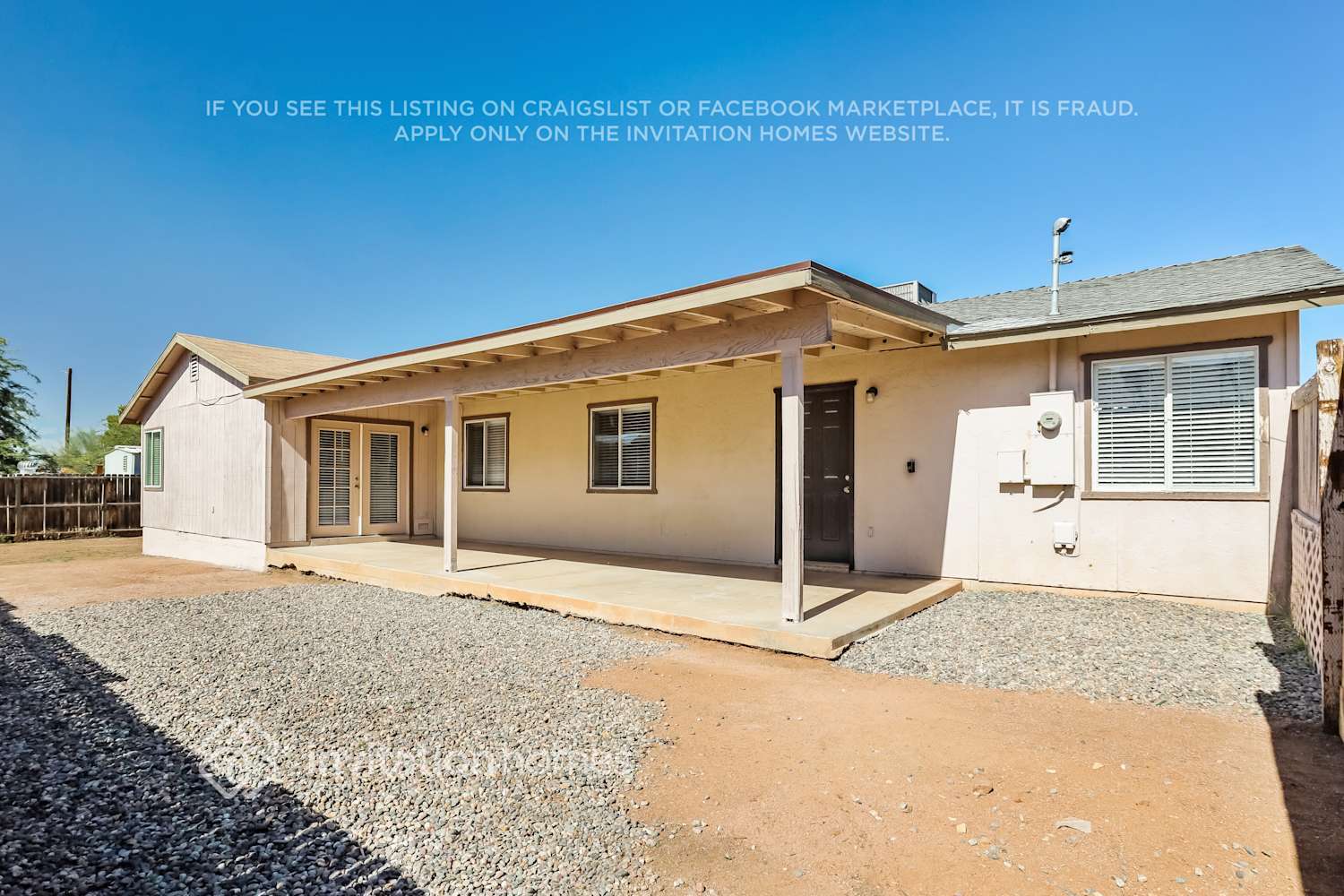 Building Photo - 134 S Main Dr