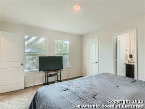 Building Photo - 15347 Shortwing