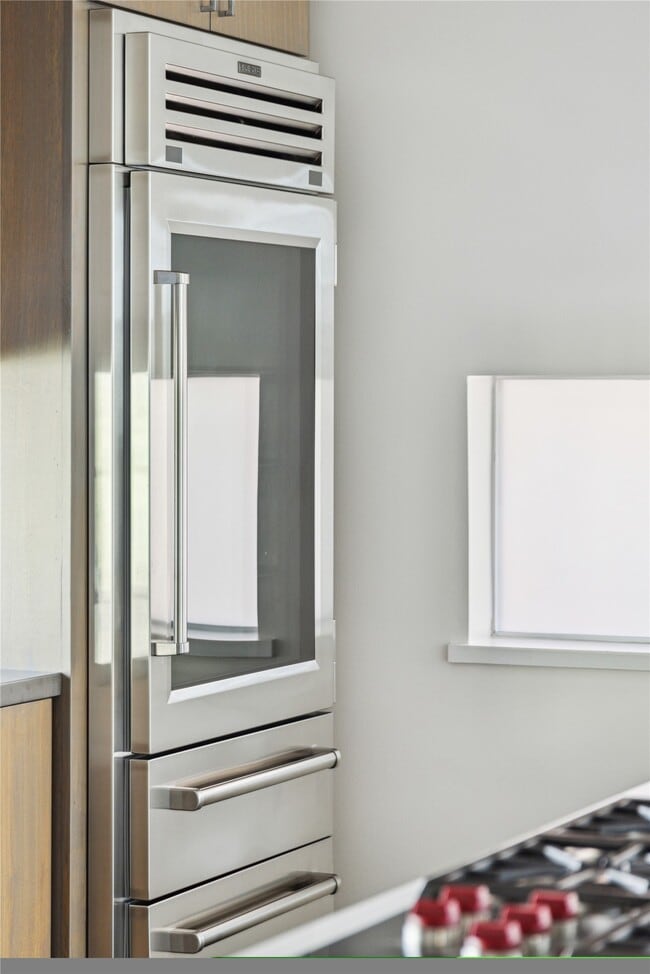 Building Photo - 306 W Pierce St