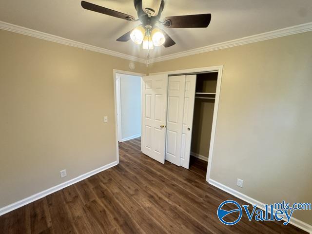 Building Photo - 2849 Greenside Dr NW