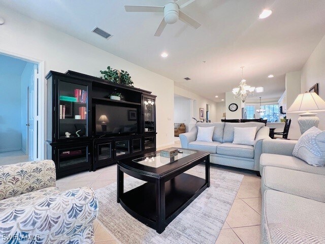 Building Photo - 11091 Corsia Trieste Way