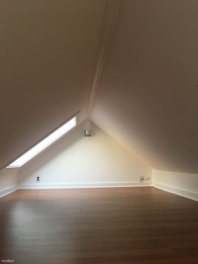Building Photo - 1 br, 1 bath House - 3238 Folsom Street A