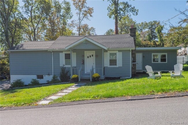 Primary Photo - 28 Jordan Dr