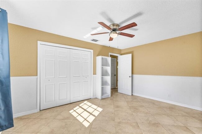 Building Photo - 2991 NW 106th Ave