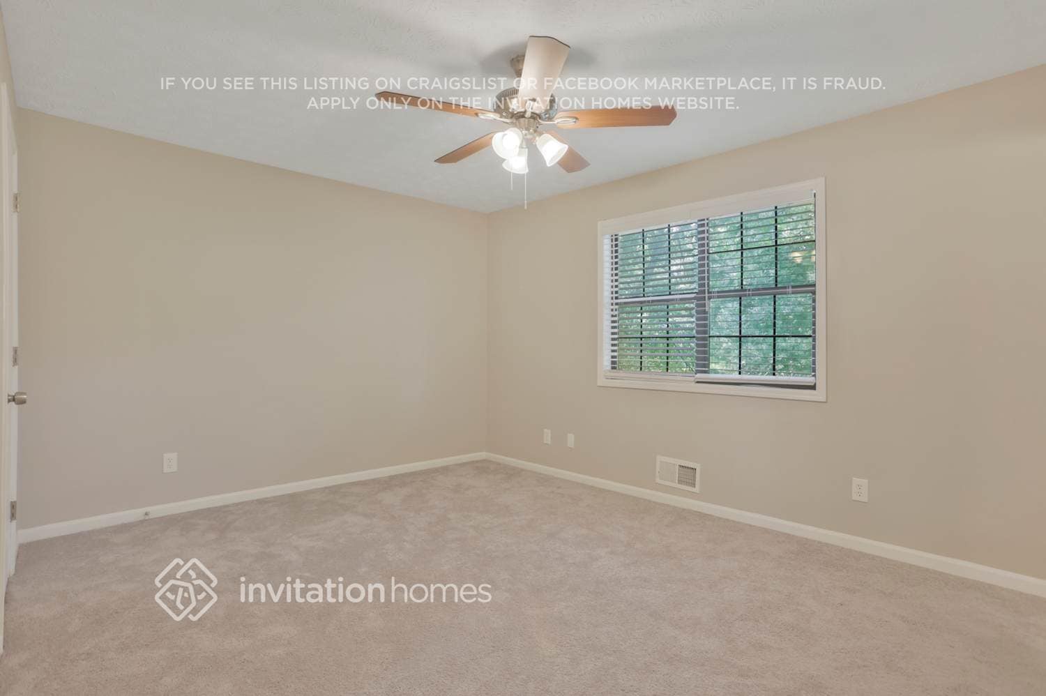 Building Photo - 724 Pepperwood Ln