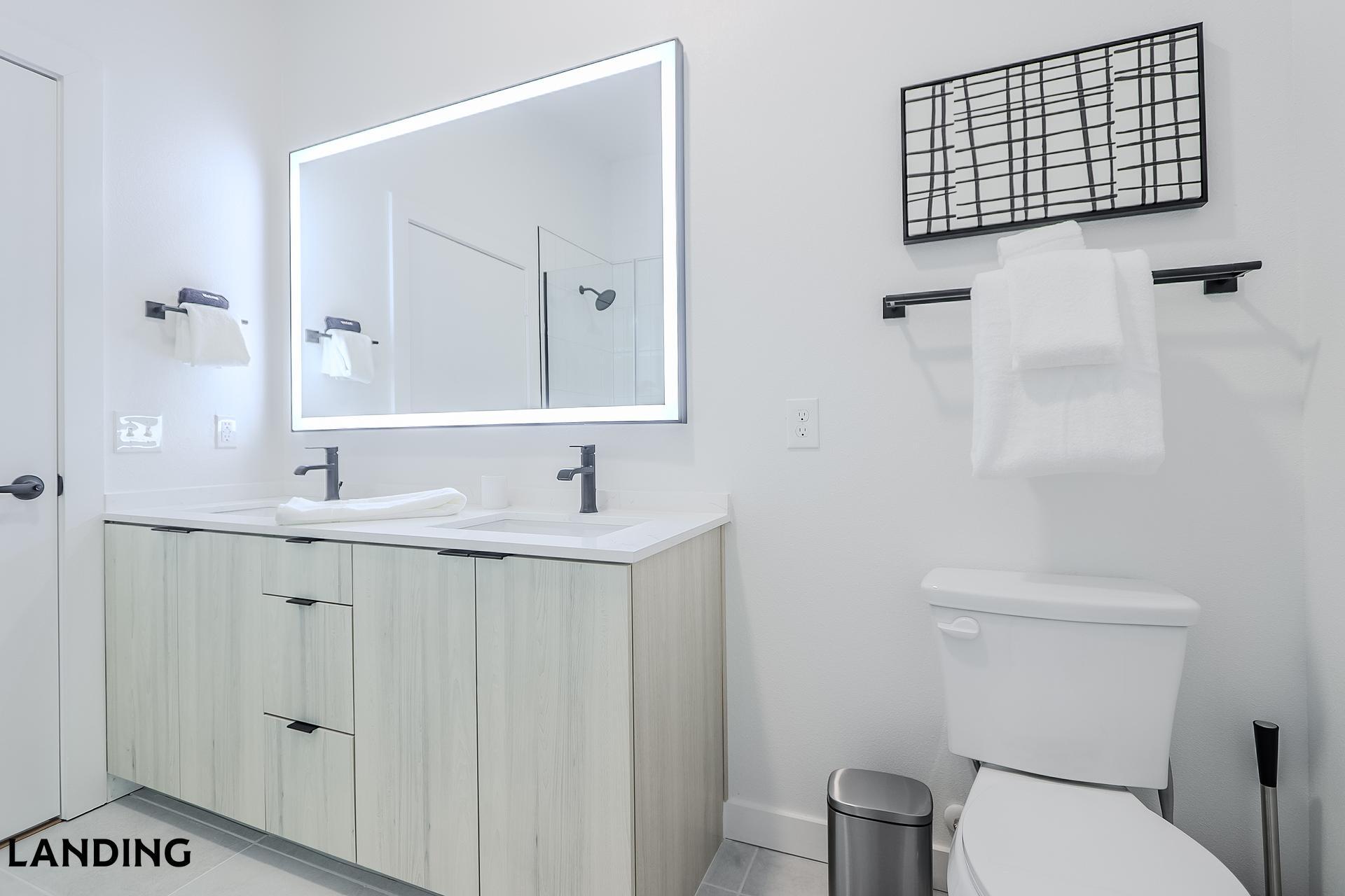 Building Photo - 2623 Keene St