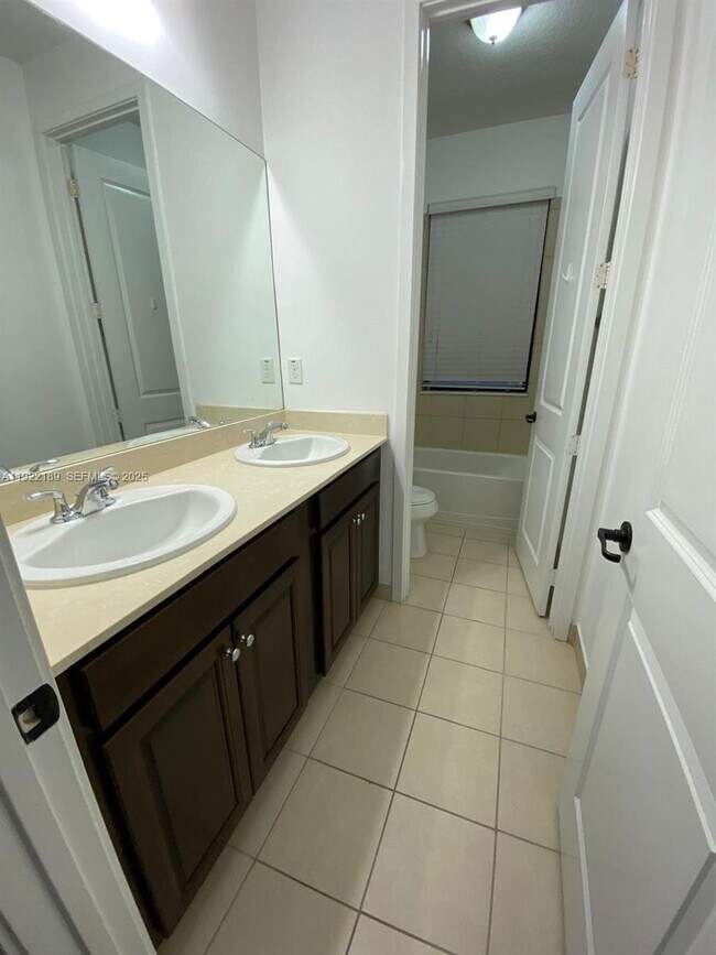 Building Photo - 9823 W 34th Ln