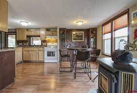 Building Photo - 38 Rd