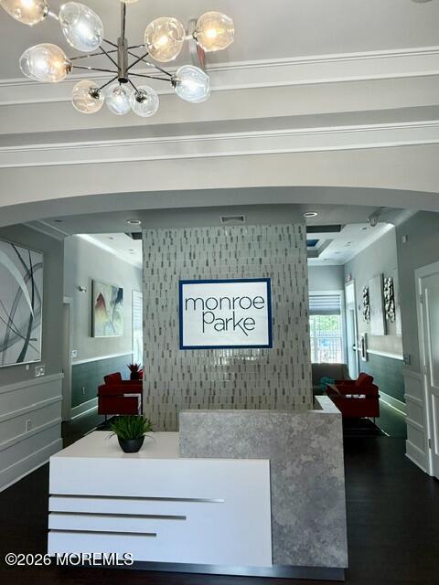Building Photo - 29210 Radford Ct