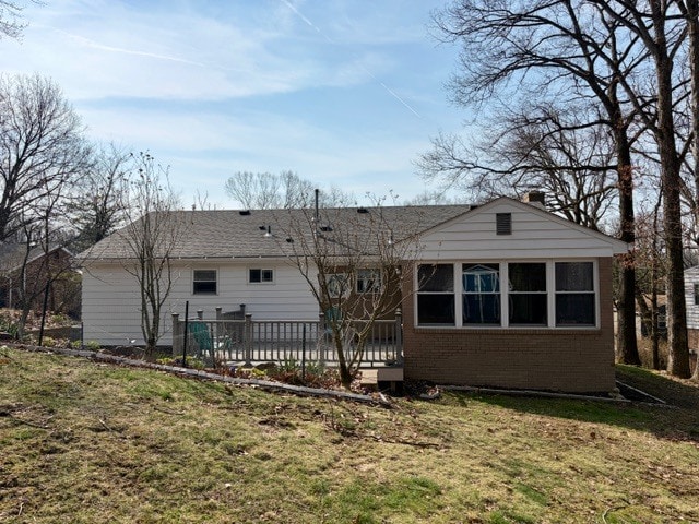 Building Photo - 629 Berwick Ct