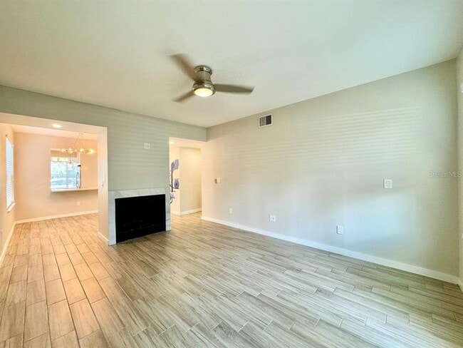 Building Photo - 4811 Bayshore Blvd