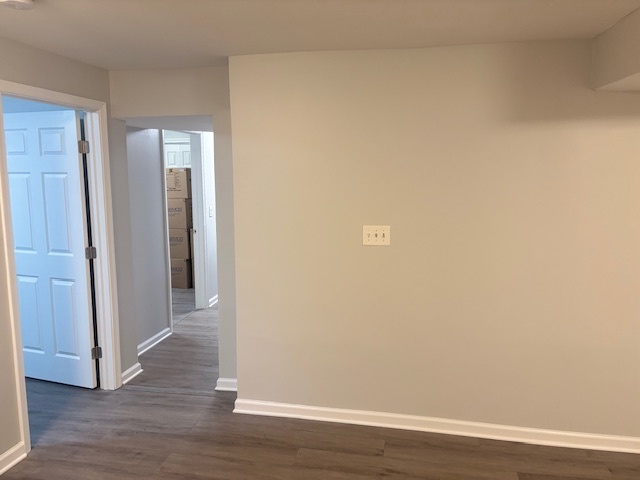 Building Photo - 2504 Heatherwood Ct