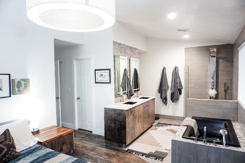 Building Photo - 1795 E Walnut Grove Dr