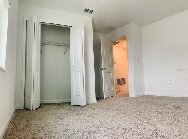 Building Photo - 10672 Words Dr