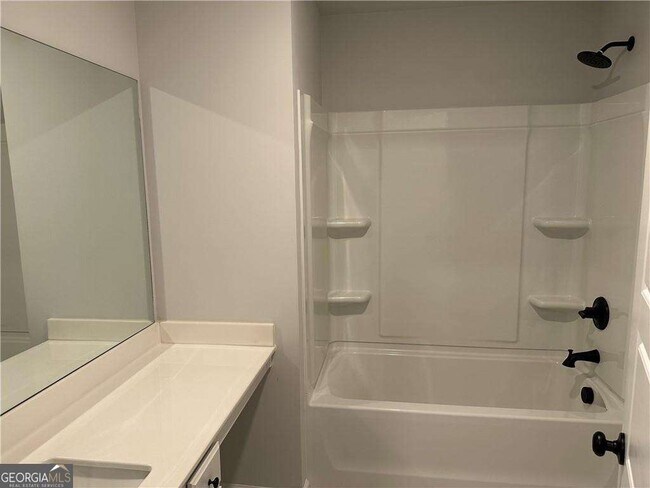 Building Photo - 4553 Cypress Pk Dr
