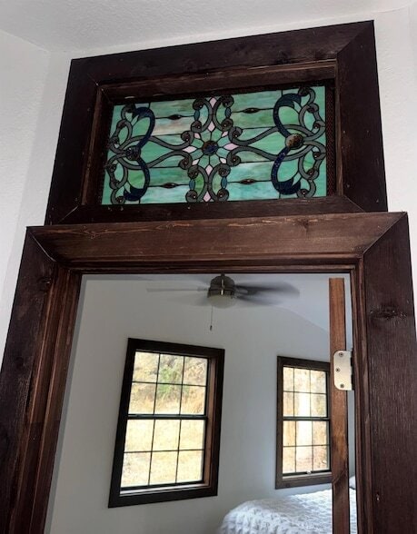 Building Photo - 15104 Texas St