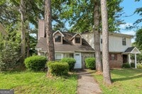 Building Photo - 134 Timber Creek Ln SW