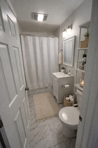 Building Photo - 108 Bristol Rd