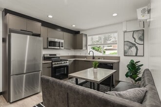 Building Photo - 10773 Ashton Ave