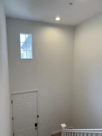 Building Photo - 1341 McFadden Dr