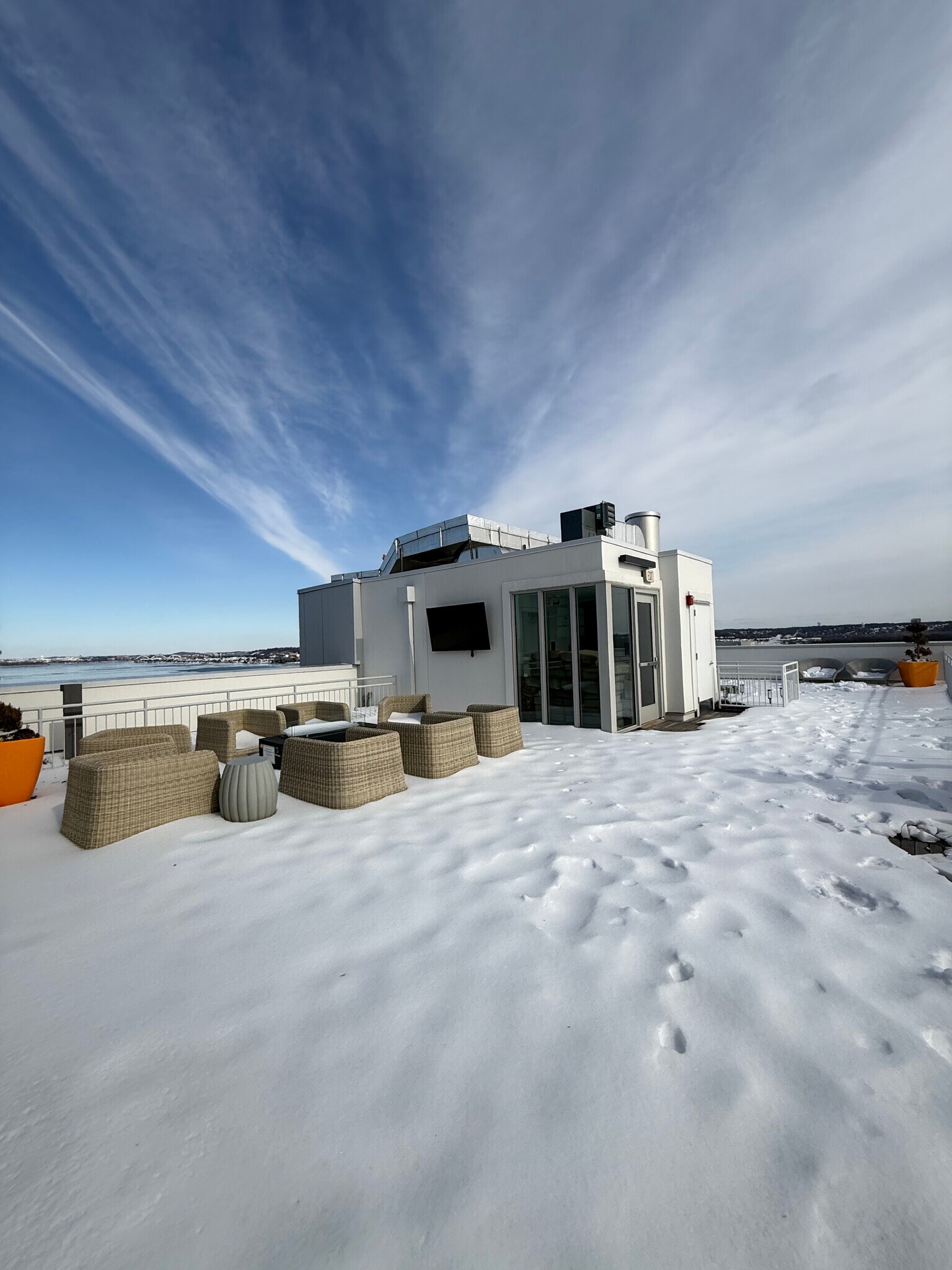 Building Photo - 925 N Fairfax St