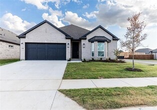 Building Photo - 6124 Shasta Creek Rd