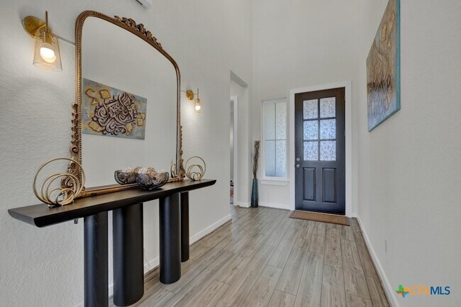 Building Photo - 382 Nightshade Trl