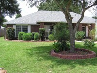 Building Photo - 3974 Harbors Port St