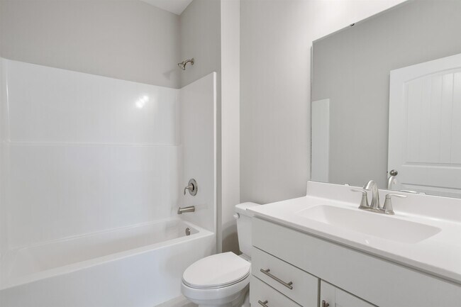 Building Photo - 4089 Taranto Lp