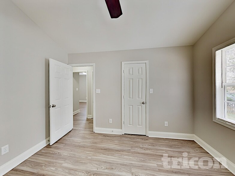Building Photo - 1115 Landen Chase Drive
