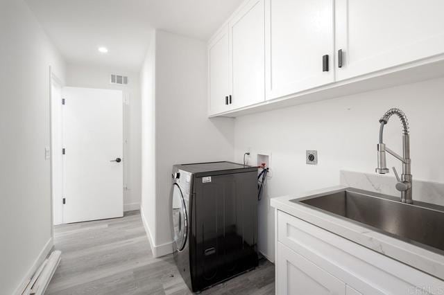 Building Photo - 3647 Hazelhurst Pl
