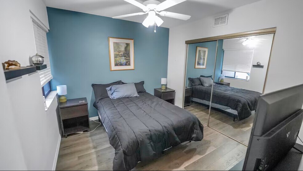 Building Photo - 6040 River Trace Rd