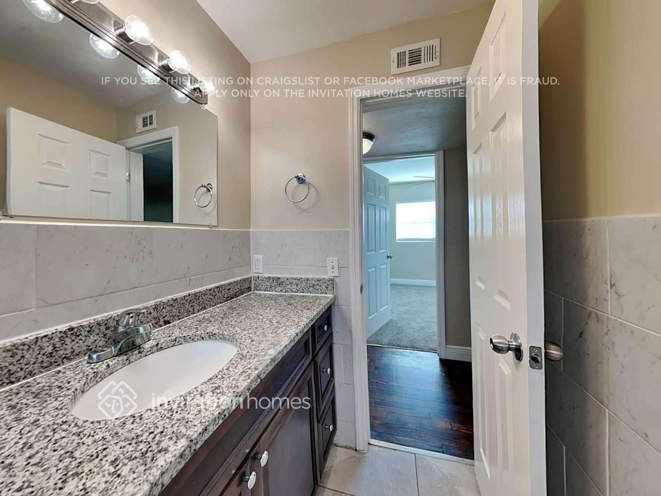 Building Photo - 5507 Riordan Way