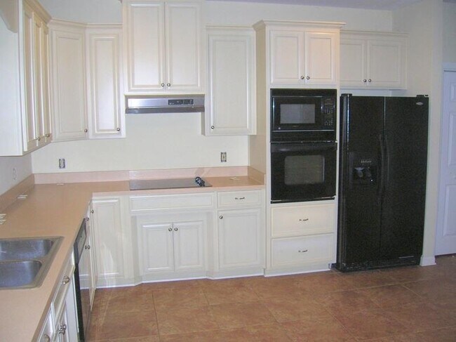 Building Photo - 1653 Vintage Ridge Ct