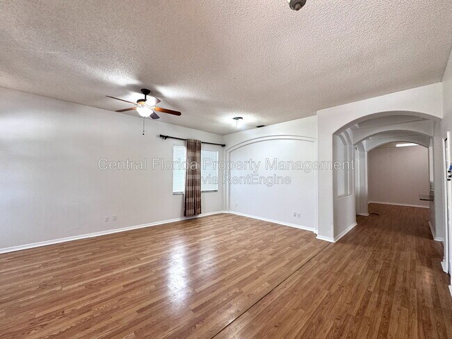 Building Photo - 3752 Becontree Pl