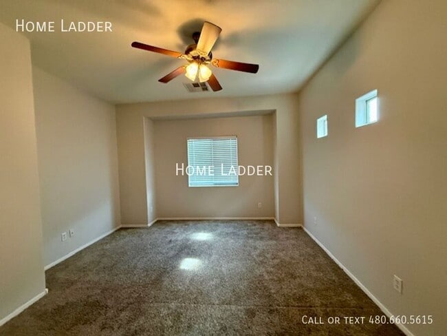 Building Photo - 17760 W Woodrow Ln