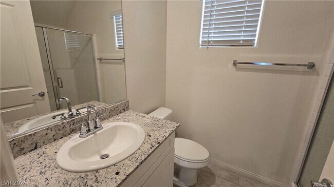 Building Photo - 7647 Duran Hbr Ln