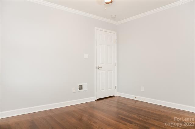 Building Photo - 1501 Tyvola Rd