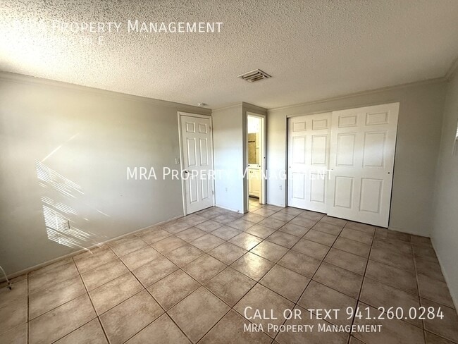 Building Photo - 256 Nippino Trail E