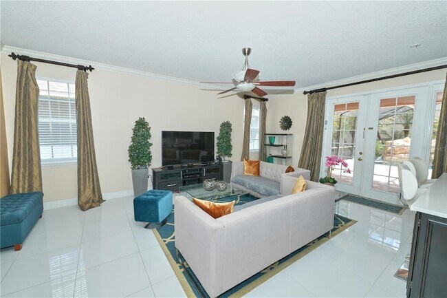 Building Photo - 14551 Cedar Branch Way