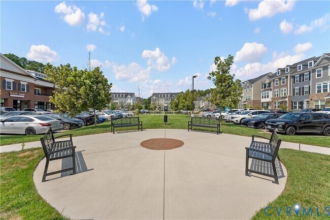 Building Photo - 1420 Ewing Pk Lp