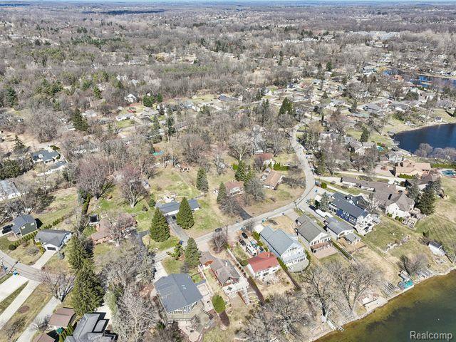 Building Photo - 3641 Mann Rd