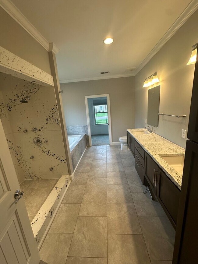 Building Photo - 514 Sapphire Dr