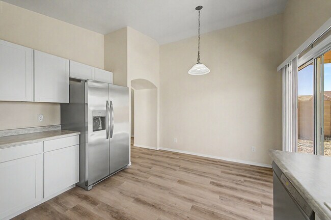 Building Photo - 22285 W La Pasada Blvd