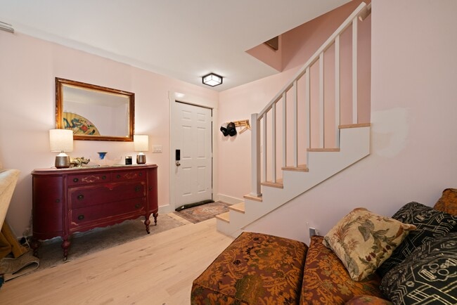 Building Photo - 12 Hays Street Unit 5H , Bozeman , Mt