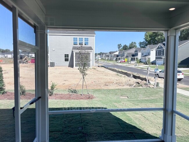 Building Photo - 400 Red Mangrove Dr