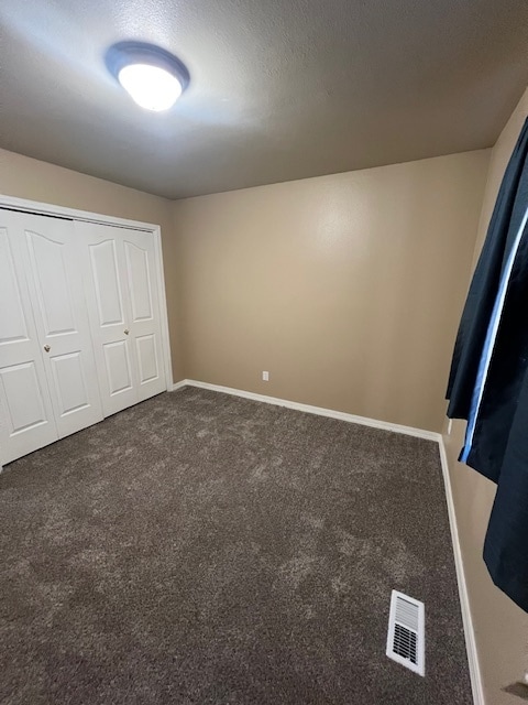 Building Photo - Charming 3-Bedroom, 2-Bathroom Home in Boise, Idaho – A Must See!