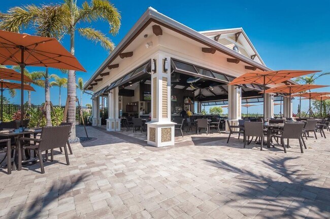 Building Photo - 5363 Vaccaro Ct