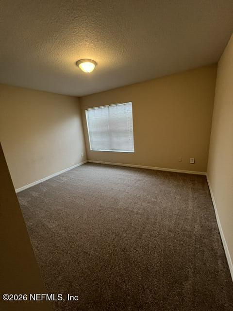 Building Photo - 13700 Richmond Park Dr N