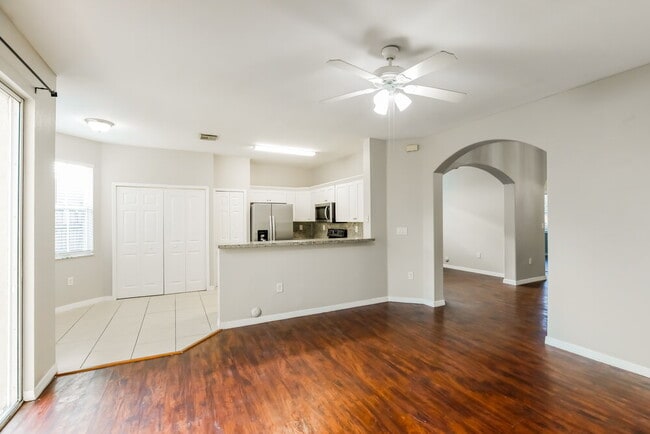 Building Photo - 11108 SW 243rd Ln